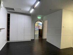 Tiong Bahru View (D3), Shop House #484092931